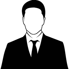 UI/UX Designer